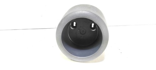 Mitsubishi Colt 2004 Becherhalter Getränkehalter Cupholder MN108449 UST92080