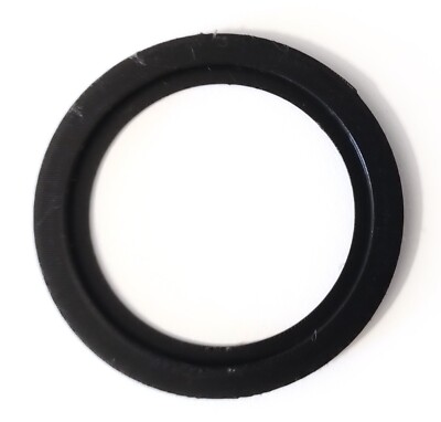 Dichtung passend für Franke Siebkorb Dichtungsring Siebkörbchen 48mm