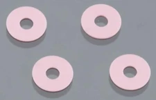 NEW MIP Bypass1 Valves .015 Pink (6)