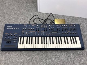 Roland Jp 8000 | eBay Roland Jp 8000 | eBay