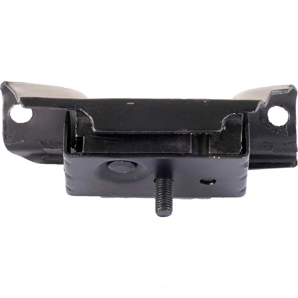 Engine Mount fits 1987-1997 Ford F-350 Bronco,F-150,F-250 F-250 HD  PIONEER INC. - Image 3 of 4