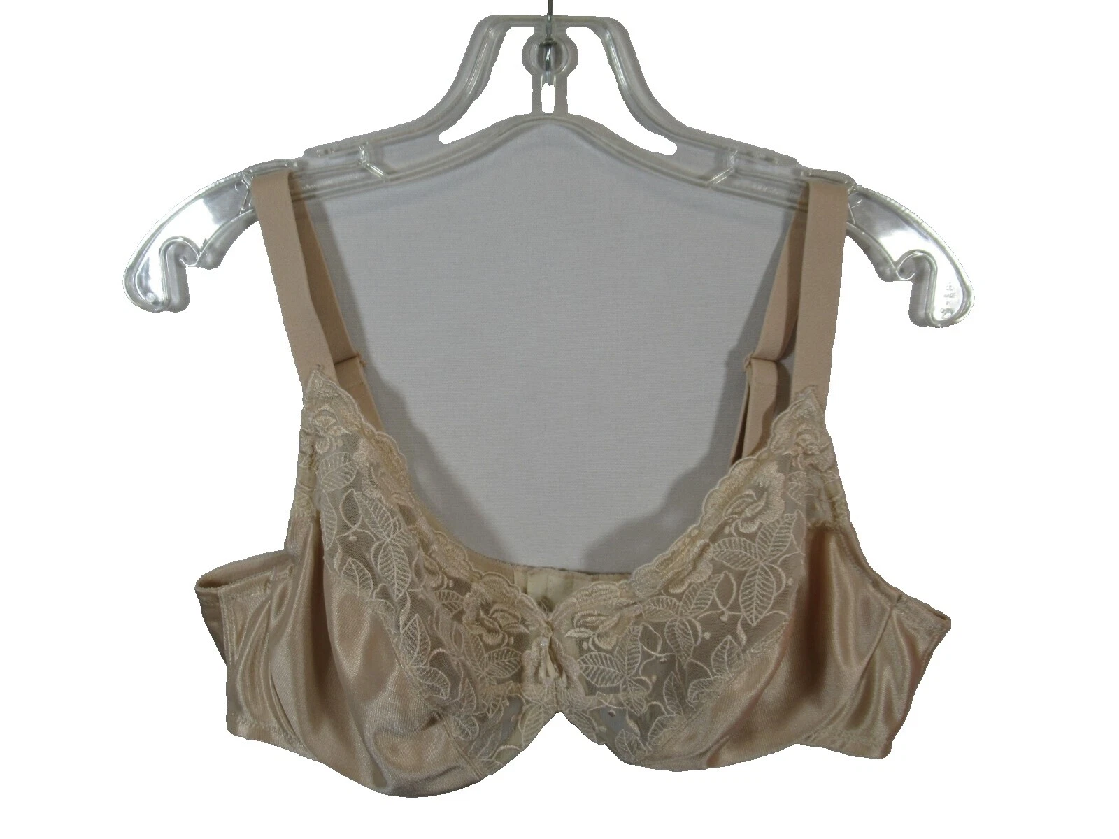 Viscose One Size Band D Bras & Bra Sets for Women