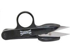 Deadheading Snip 120 mm Compact Stainless Steel Spring Action Ultra Sharp