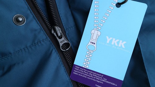 Rain Suit Jacket + Pants 100% Waterproof Breathable Taped Seam 10000mm/3000gm... - 第 2/7 張圖片