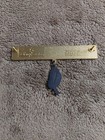 Foto 2 di 3
