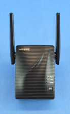 Rock Space AC 1200 Dual Band Wifi Repeater Model RSD0608 FREE SHIPPING