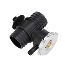 Coolant Neck Radiator Hose Connector &Cap For Chrysler Jouney Jeep Dodge,Caliber