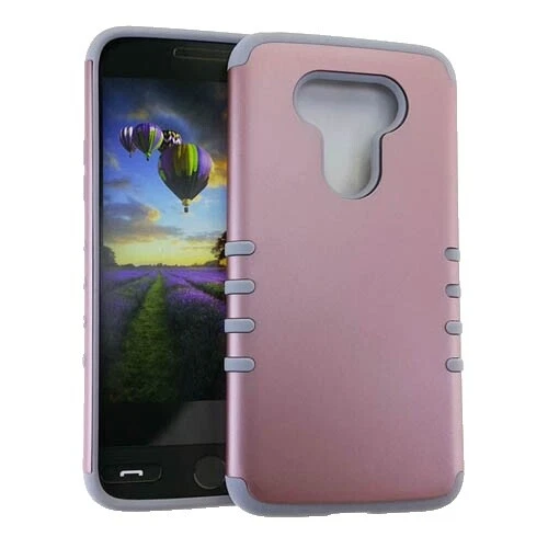 Estuches, fundas y cubiertas para para LG LG G5