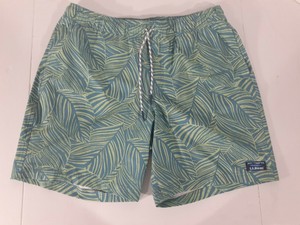 ll bean swim trunks