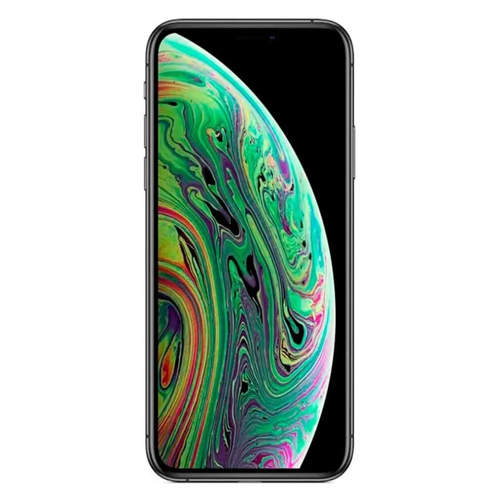 Apple iPhone XS A1920 Unlocked 64GB Space Gray A - Picture 3 of 3