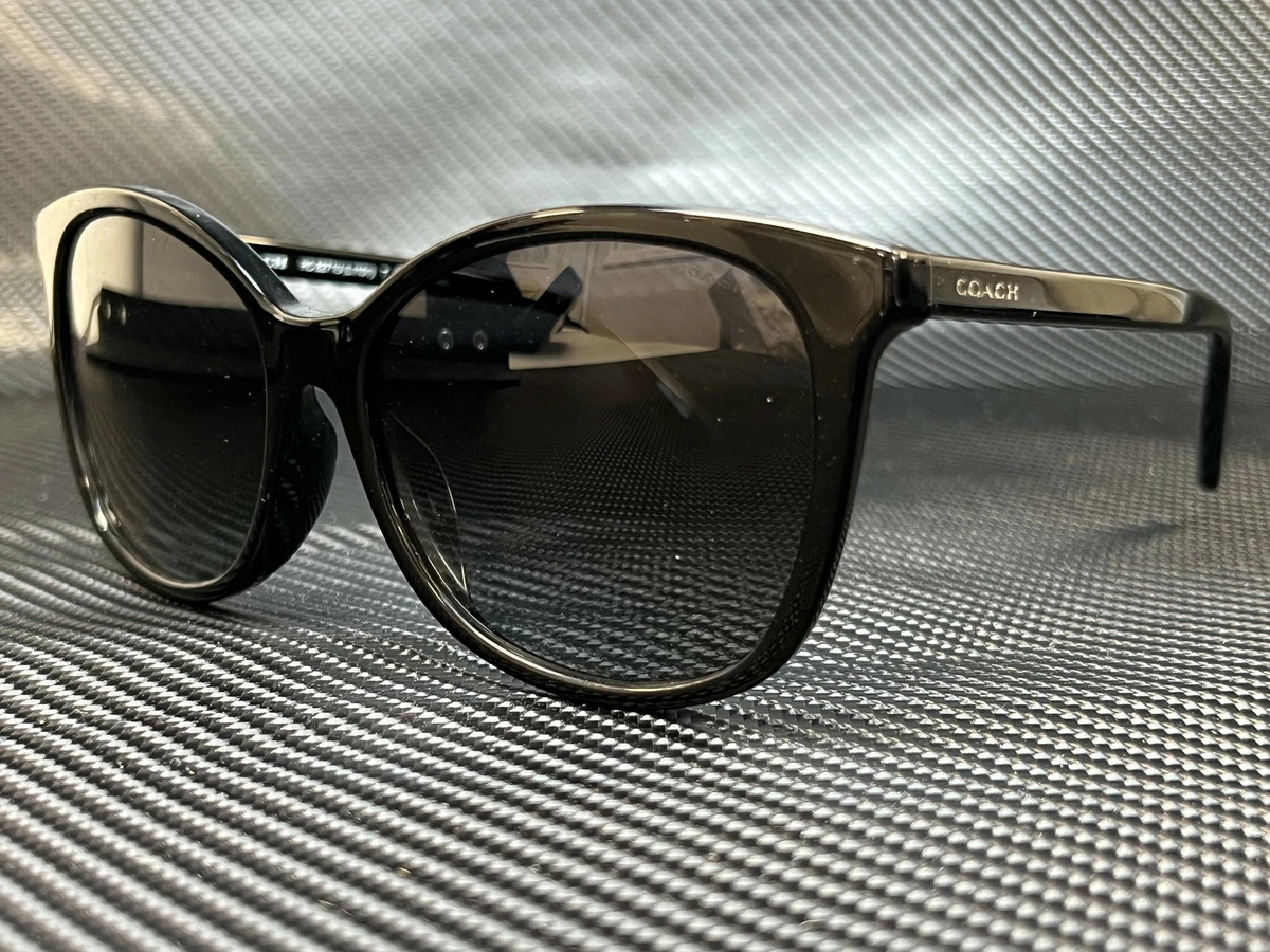 Hc8271u top