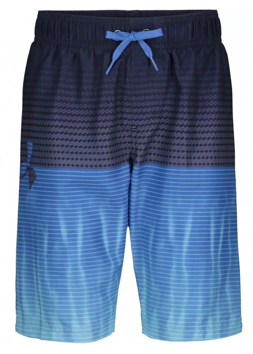 Under armour volley clearance shorts