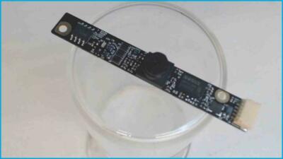 Webcam Board Modul  LG E300 LGE23