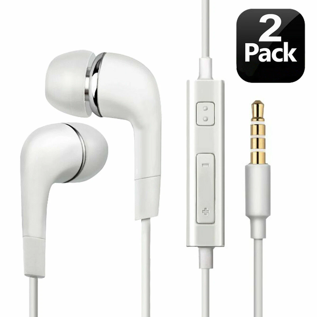 Samsung headphones price original new arrivals