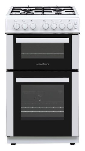 surya elica 3 burner gas stove