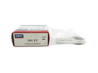 SKF SAL8E NSMP