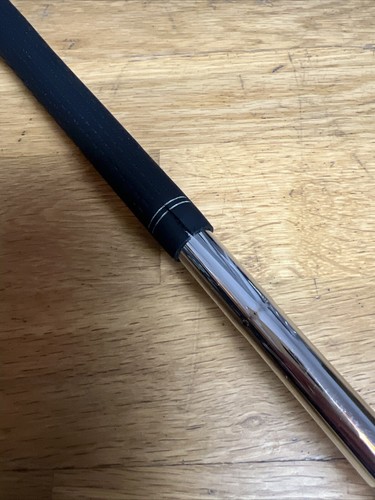 Adams Golf Redline 8 Iron Regular Flex Shaft - Picture 9 of 12