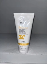 Image Skincare Pure Mineral Hydrating Moisturizing 5oz, Sealed