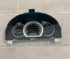 OEM Dashboard Cluster 96430941 QA SG22 11000-84300D – GMDAT