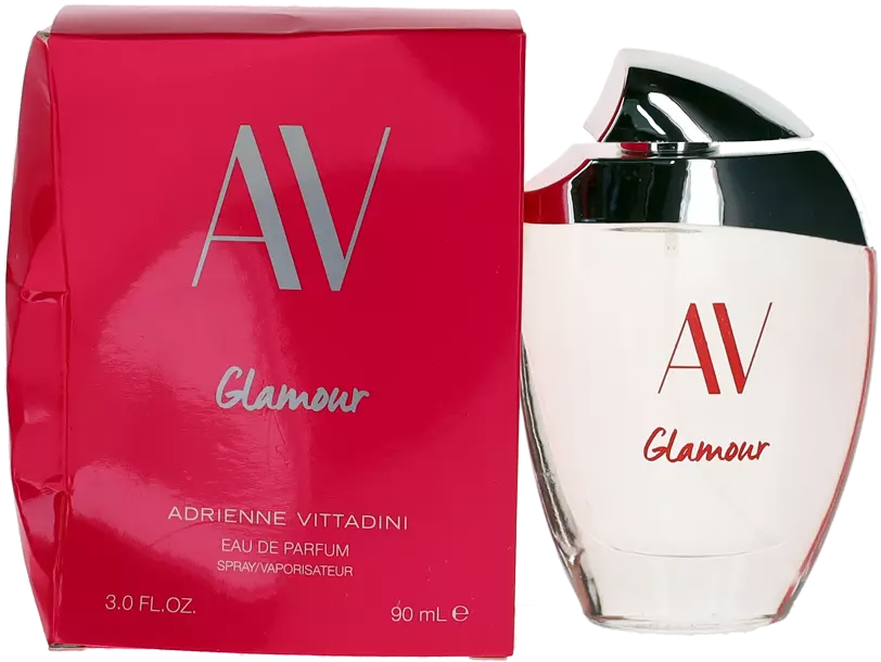 Adrienne vittadini glamour new arrivals