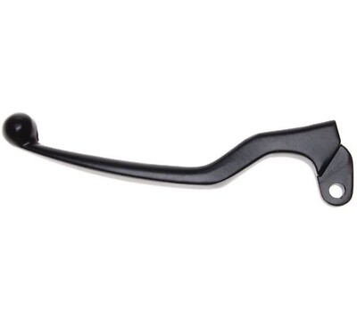 Kupplungshebel für BARTON FIGHTER BENZER SHAFT YANKEE GB STREET ZIPP NEKEN 50 4T