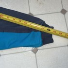 Bild 6 von 9