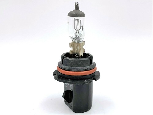 OEM Wagner 9007 60W 12V Halogen Headlight Bulb for Low & High Beam - Picture 2 of 3
