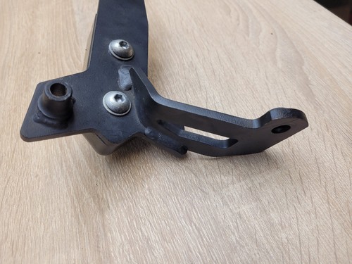 KAWASAKI Z750 / R BLOQUE SUPERIOR DESLIZANTE - Imagen 11 de 14