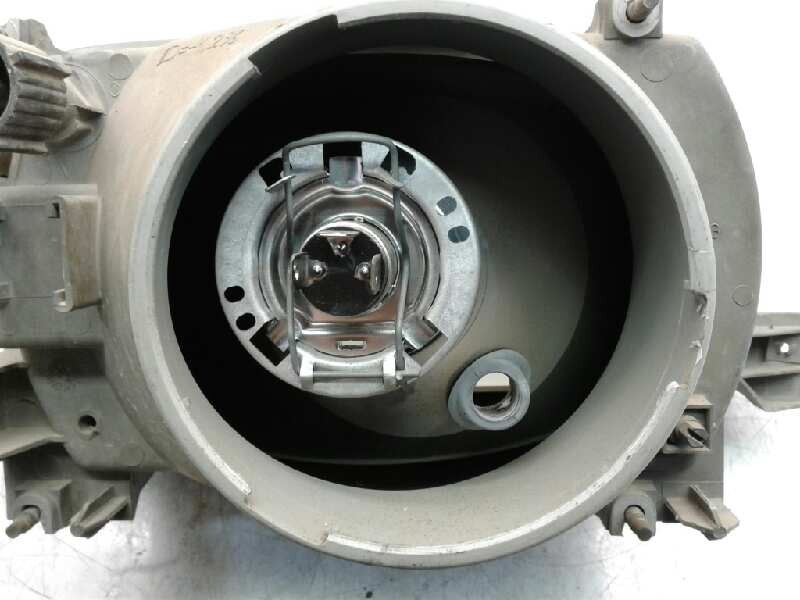 LEFT HEADLIGHT FOR RENAULT 19 HATCHBACK B/C53 1.8 2398534 2398534