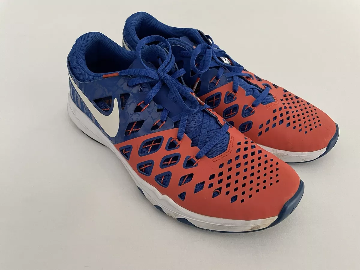 florida gators sneakers nike