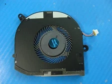 Dell Precision 5540 15.6" Genuine Laptop CPU Cooling Fan V9H8N