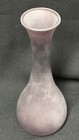 Bild 2 von 8