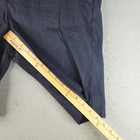 Picture 5 of 9