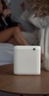 Ultrasonic Aroma Diffuser Machine | Essential Oil Diffuser | Home Fragrance
