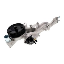 WASSERPUMPE KÜHLMITTEL MOTORKÜHLUNG für CHEVROLET CADILLAC GMC | V57-50001 VAICO