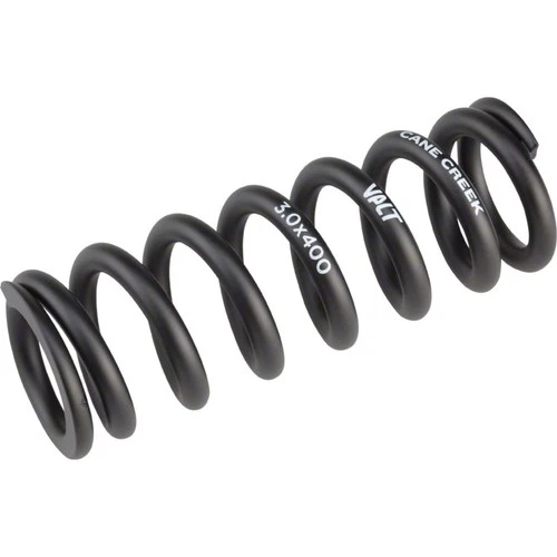 Cane Creek VALT Coil Spring - Thumbnail 2
