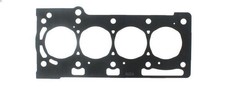Joints Toyota IQ
