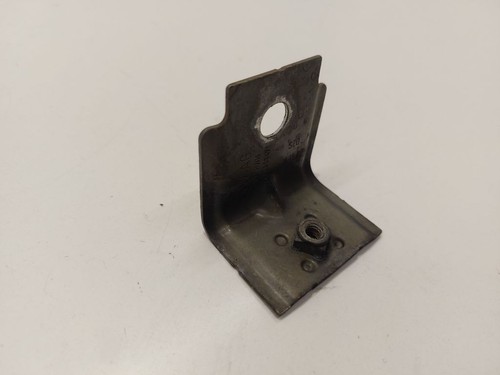 Volkswagen Passat B8 2016 Kotflügel Halterung 3G0809471