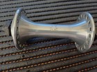 KK (King Kong) Vintage Front Hub 36H Cleveland.