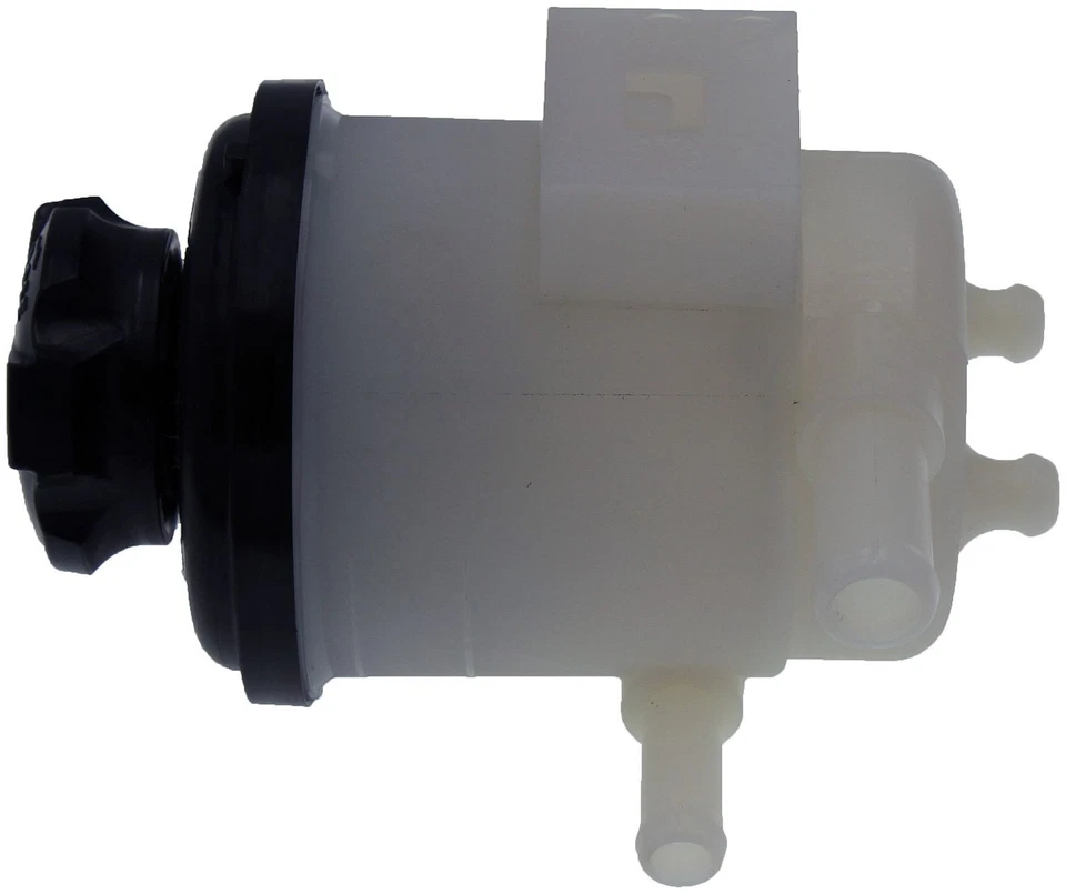 Depósito de dirección asistida DORMAN 603-716 para 01-06 Hyundai Santa Fe Foto 2 de 4