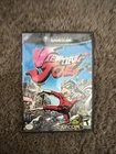 Viewtiful Joe -Gamecube