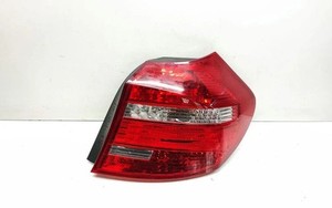 BMW 1 E81 Rücklicht hinten rechts 7164956 1.60 Petrol 2011 33633839