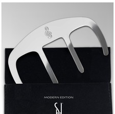 Metal Music Book Clip Page Holder Sheet Holders Piano Keyboard Stand