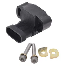 Walker Products 200-1459 Throttle Position Sensor