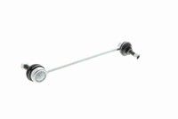 2X Stange Strebe Stabilisator Vorne Links Rechts Vaico V20 0552 FÜR BMW