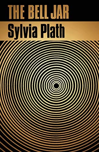 The Bell Jar-Sylvia Plath, 9780571308408 - Image 8