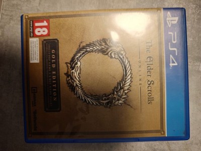 Videospielsammlung