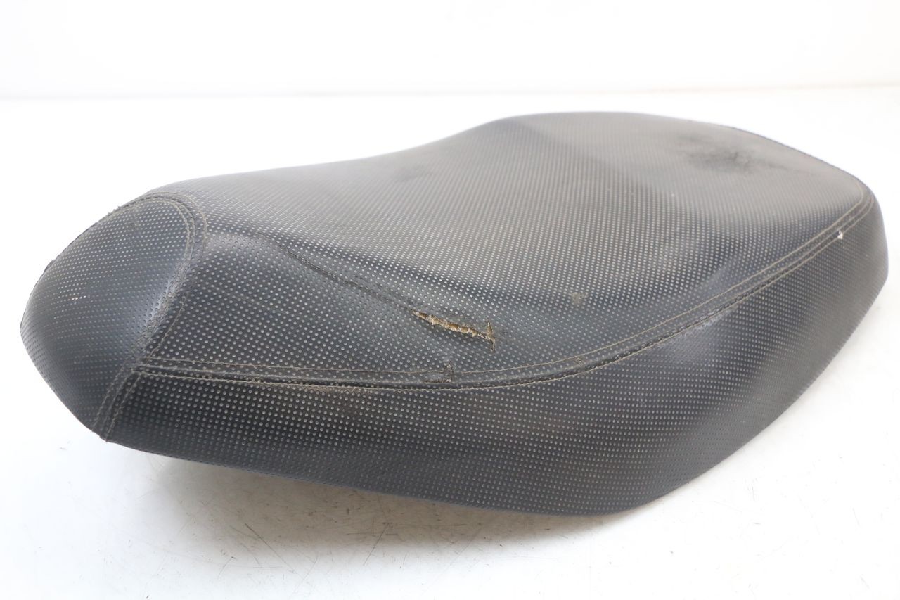 ASIENTO - TNT MOTOR ROMA 10' 2T 50 (2011 - 2018)