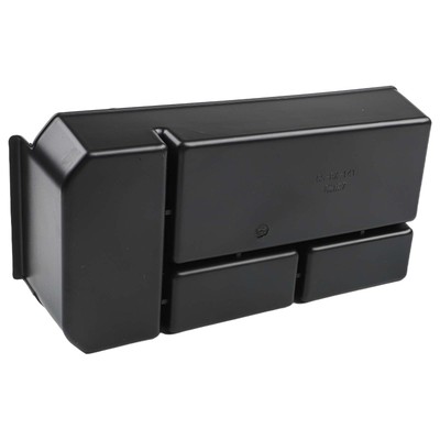 Auto Konsole Organizer für Chery Tiggo 7 Pro Max und für EBRO S700 2025 Modell