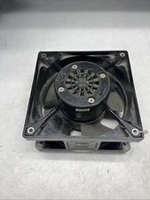 COMAIR ROTRON TN3C3 Cooling Fan 230V 85W